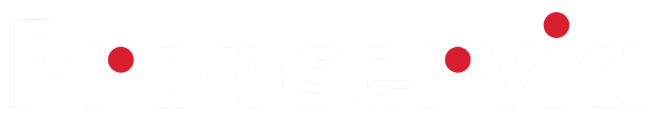 Propservia